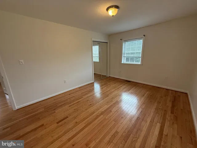 $3,850 | 4032 Olley Lane, Fairfax, VA 22032