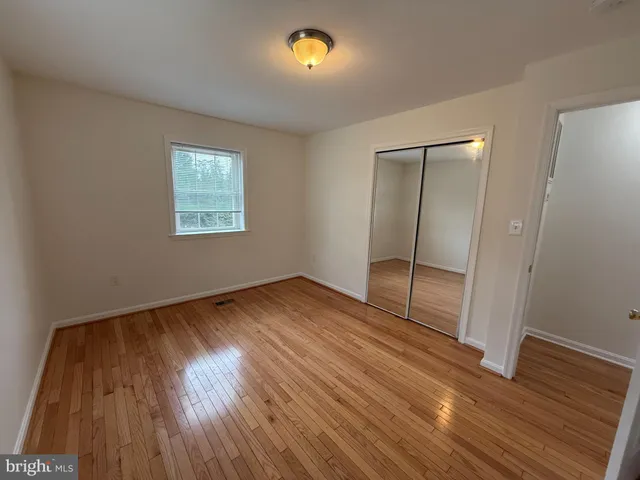 $3,850 | 4032 Olley Lane, Fairfax, VA 22032