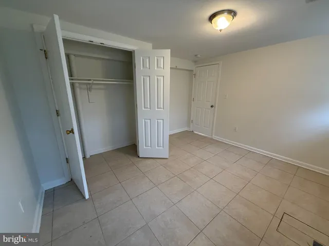 $3,850 | 4032 Olley Lane, Fairfax, VA 22032