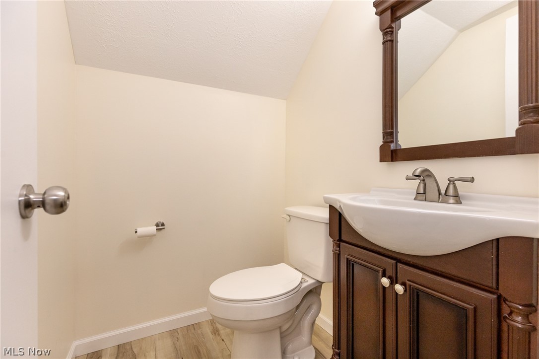 5258 Main Avenue North Ridgeville, OH 44039 - Photo 19 of 34