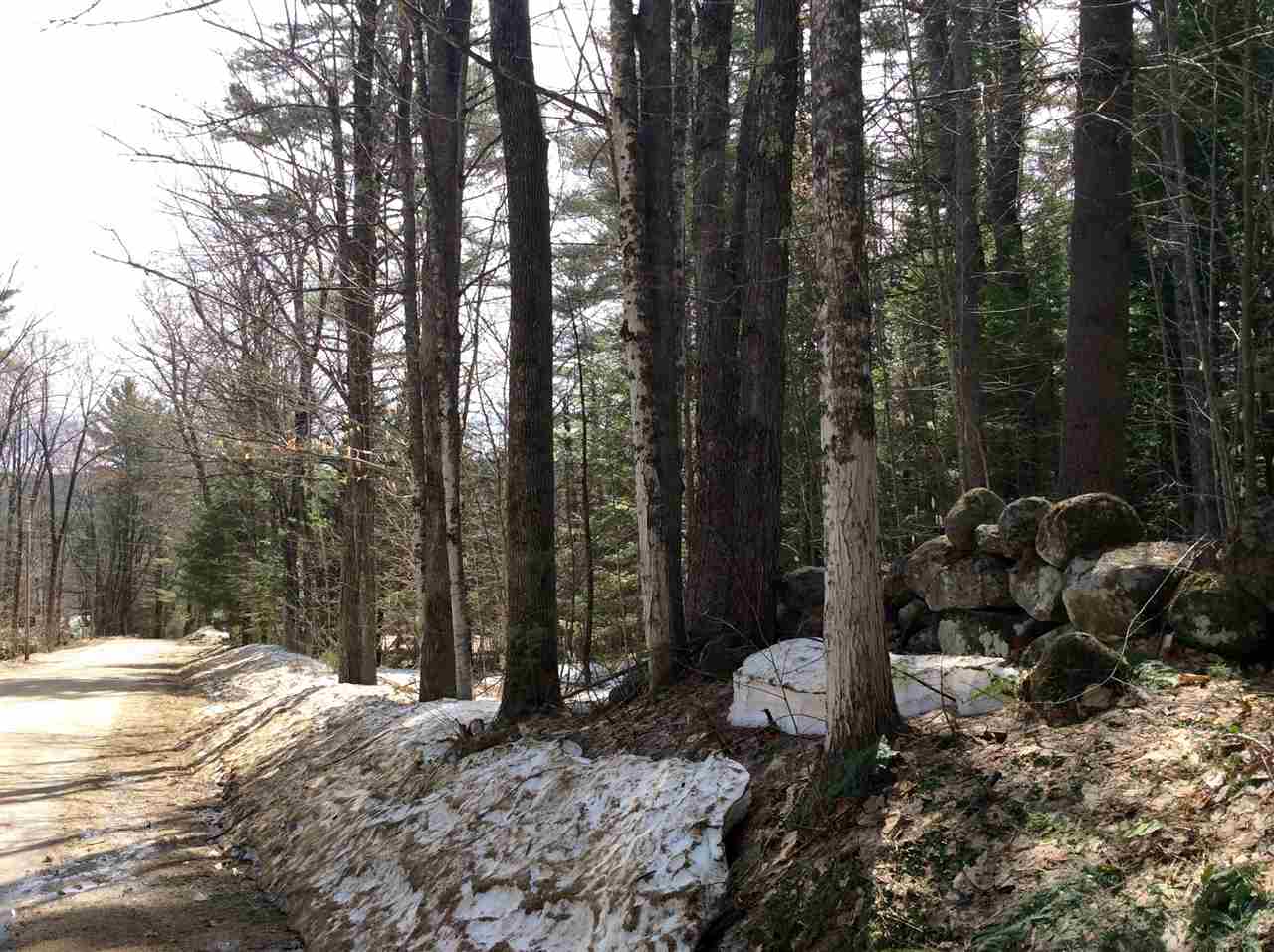 Ridge Ridge Th Road, Unit 26 Madison, NH 03849 - Photo 3 of 8