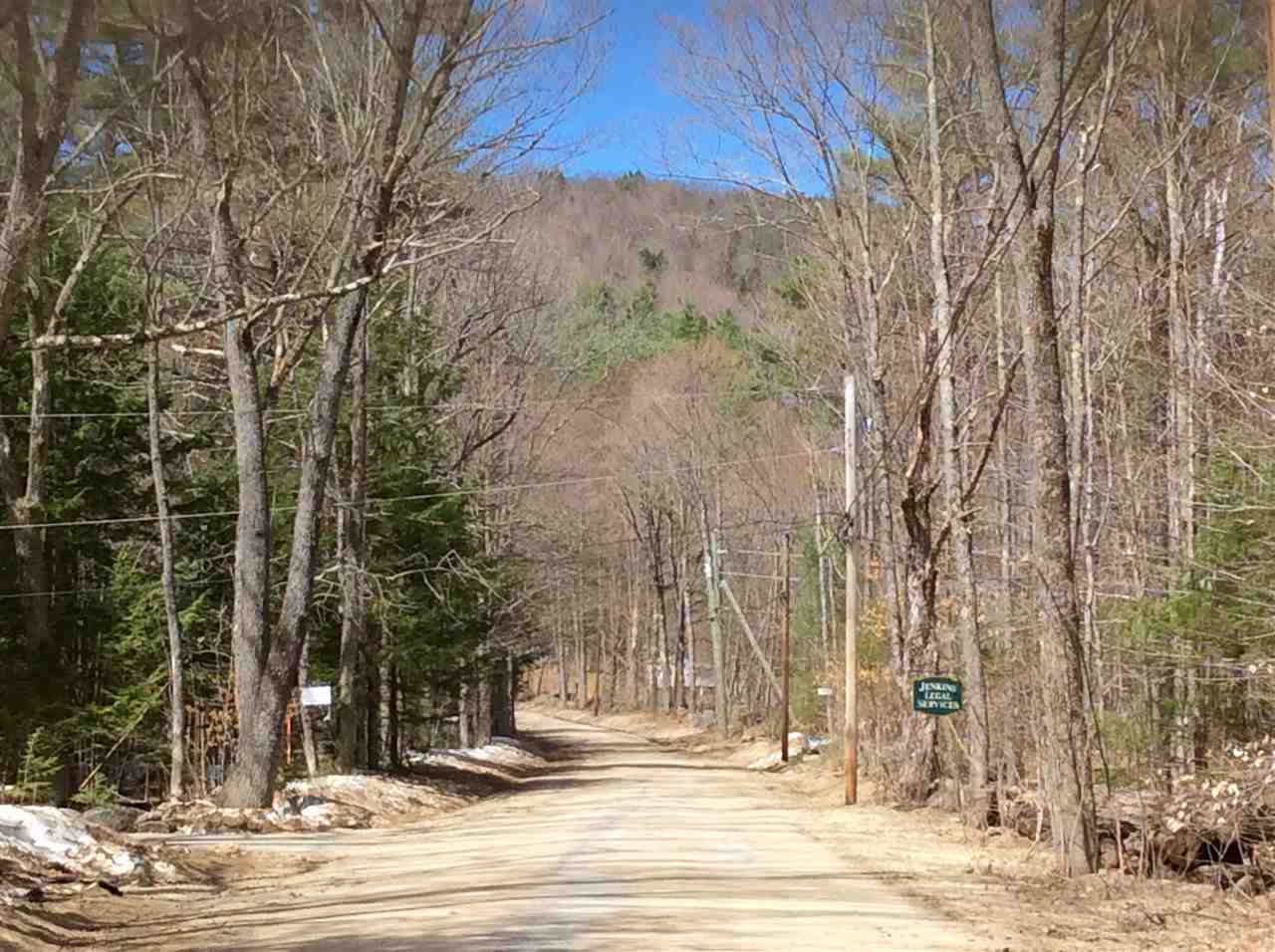 Ridge Ridge Th Road, Unit 26 Madison, NH 03849 - Photo 4 of 8