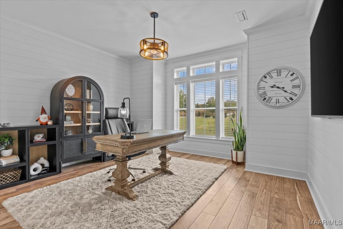 431 Johnny Murphy Road Dothan, AL 36301 - Photo 20 of 75 Gallery Image 20