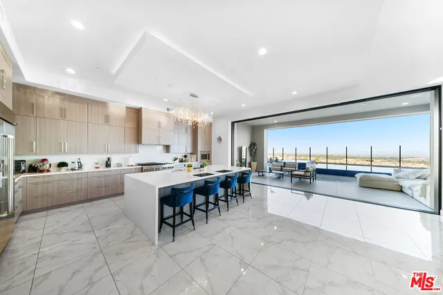 a view of entryway and hall