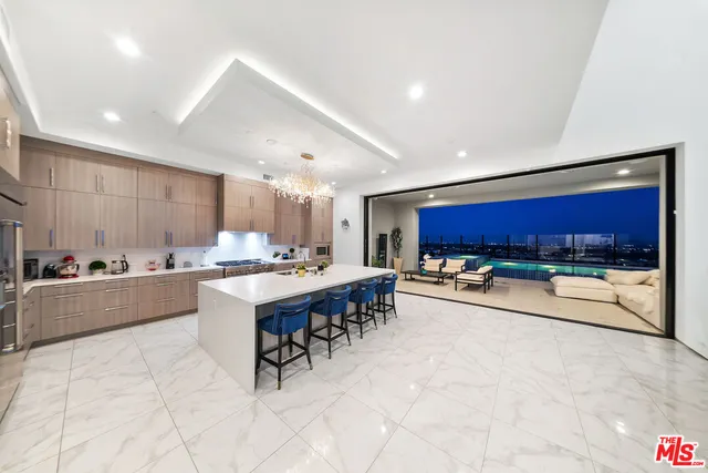 $19,950 | 20422 West Birmingham Way, Porter Ranch, CA 91326