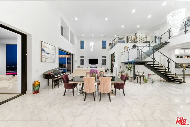 $19,950 | 20422 West Birmingham Way, Porter Ranch, CA 91326