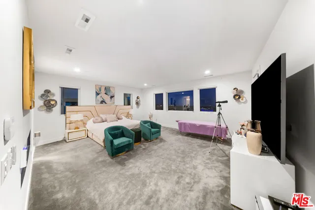 $19,950 | 20422 West Birmingham Way, Porter Ranch, CA 91326