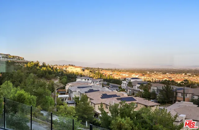 $19,950 | 20422 West Birmingham Way, Porter Ranch, CA 91326