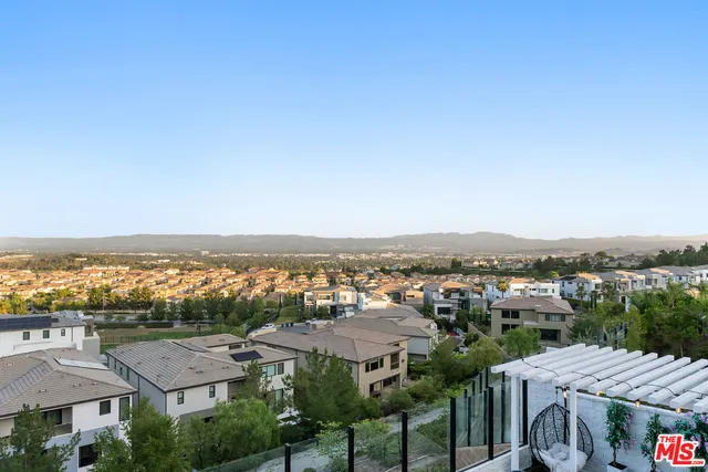 $19,950 | 20422 West Birmingham Way, Porter Ranch, CA 91326