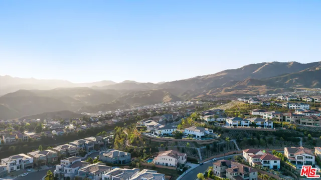 $19,950 | 20422 West Birmingham Way, Porter Ranch, CA 91326