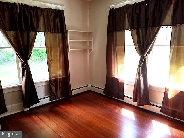 1445 Center Mills Road Aspers, PA 17304 - Photo 11 of 27
