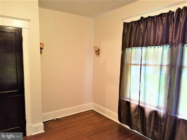 1445 Center Mills Road Aspers, PA 17304 - Photo 13 of 27