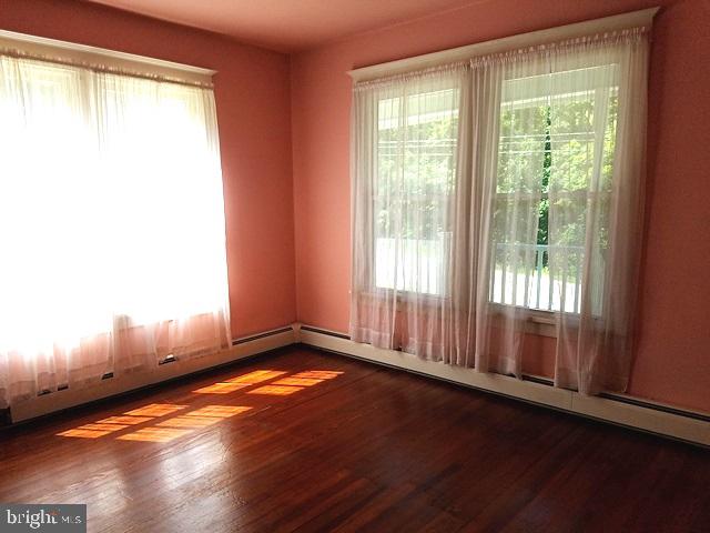 1445 Center Mills Road Aspers, PA 17304 - Photo 14 of 27
