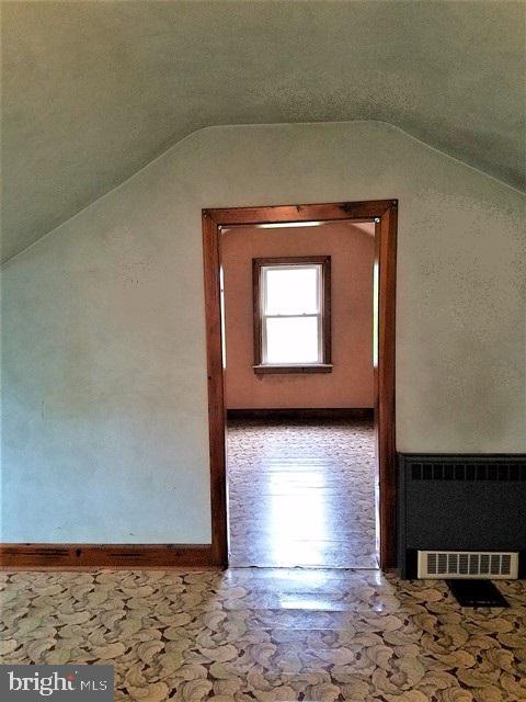 1445 Center Mills Road Aspers, PA 17304 - Photo 20 of 27