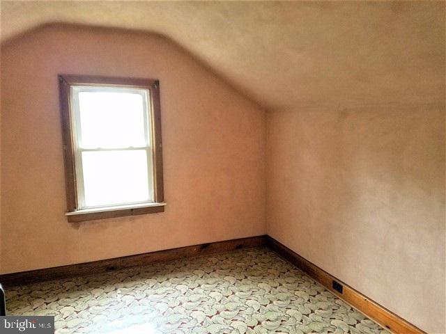 1445 Center Mills Road Aspers, PA 17304 - Photo 21 of 27