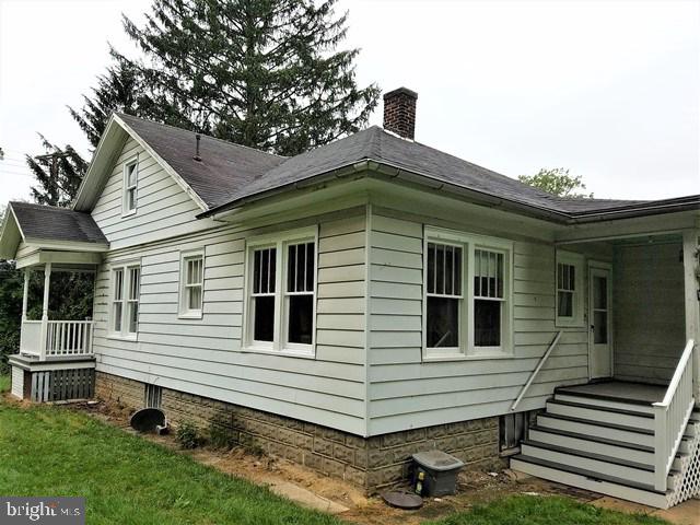 1445 Center Mills Road Aspers, PA 17304 - Photo 22 of 27