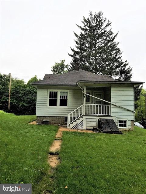 1445 Center Mills Road Aspers, PA 17304 - Photo 23 of 27