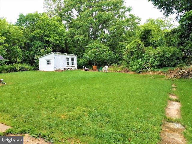 1445 Center Mills Road Aspers, PA 17304 - Photo 24 of 27