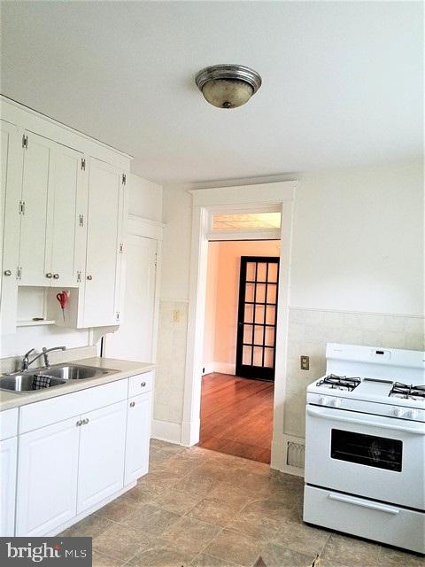 1445 Center Mills Road Aspers, PA 17304 - Photo 4 of 27