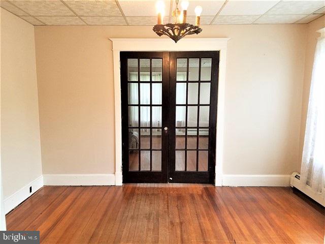 1445 Center Mills Road Aspers, PA 17304 - Photo 5 of 27