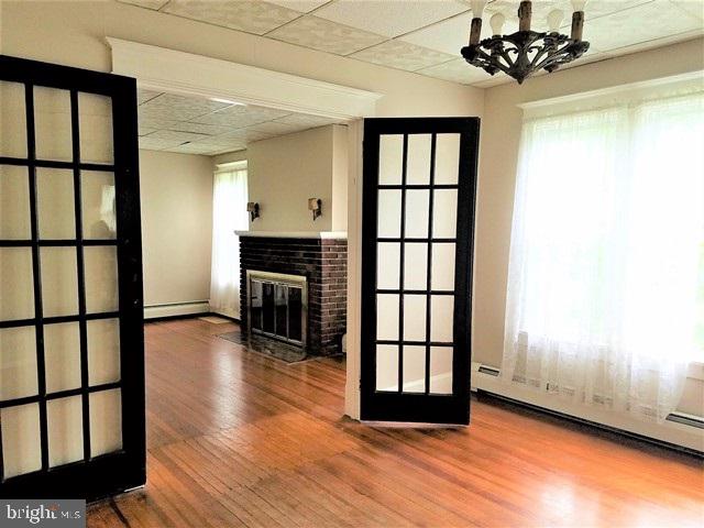 1445 Center Mills Road Aspers, PA 17304 - Photo 6 of 27