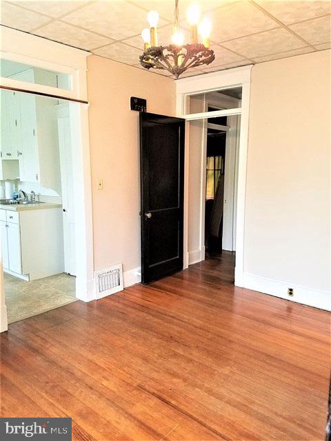 1445 Center Mills Road Aspers, PA 17304 - Photo 7 of 27