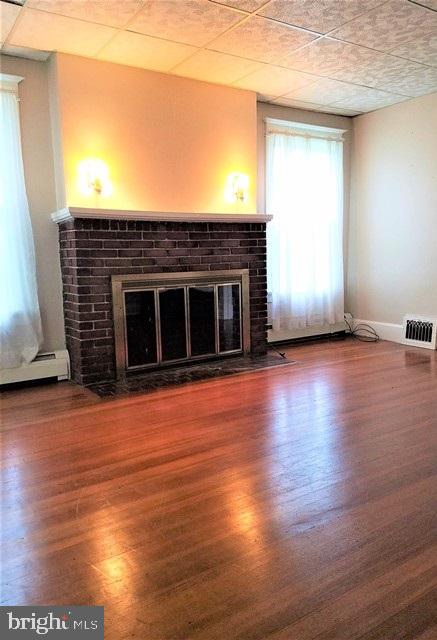 1445 Center Mills Road Aspers, PA 17304 - Photo 8 of 27