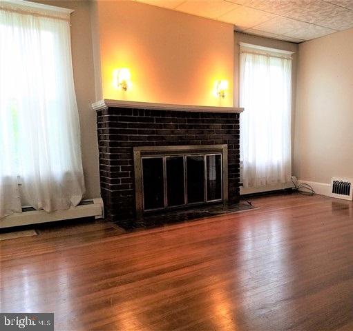 1445 Center Mills Road Aspers, PA 17304 - Photo 9 of 27