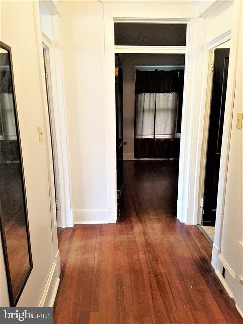 1445 Center Mills Road Aspers, PA 17304 - Photo 10 of 27