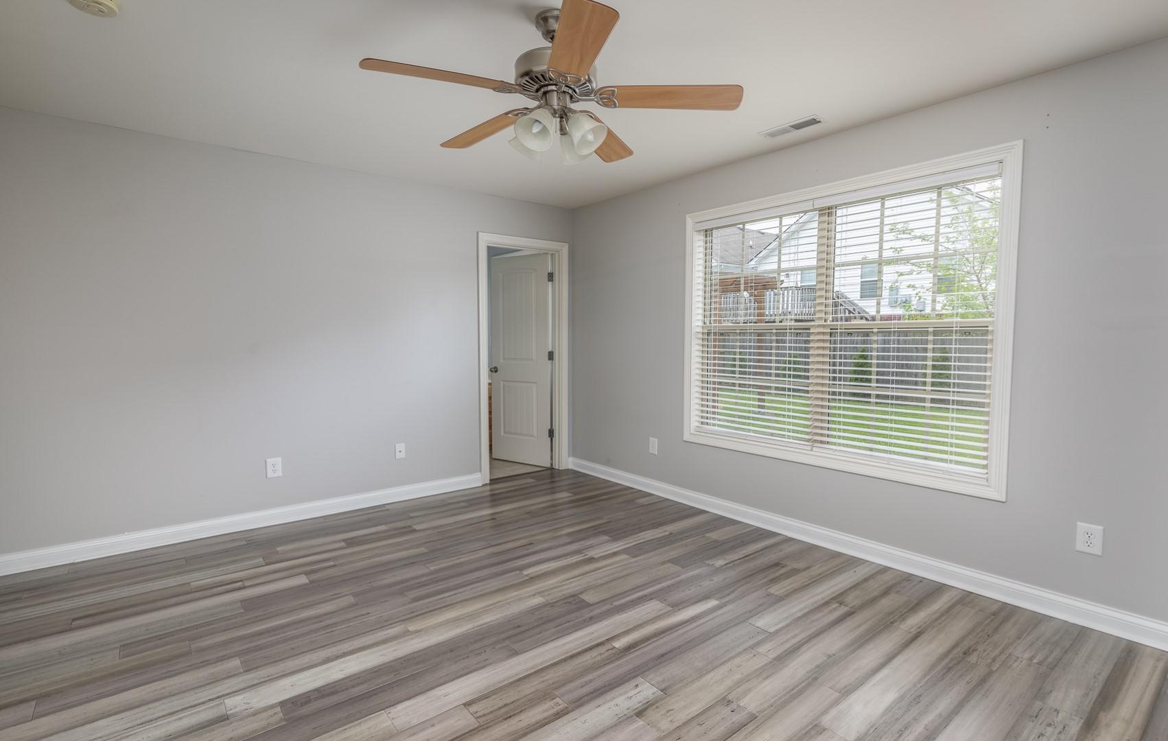 3340 Orchard Grass Road Lexington, KY 40509 - Photo 15 of 20 3340 Orchard Grass Rd A Clemons RHR Faye