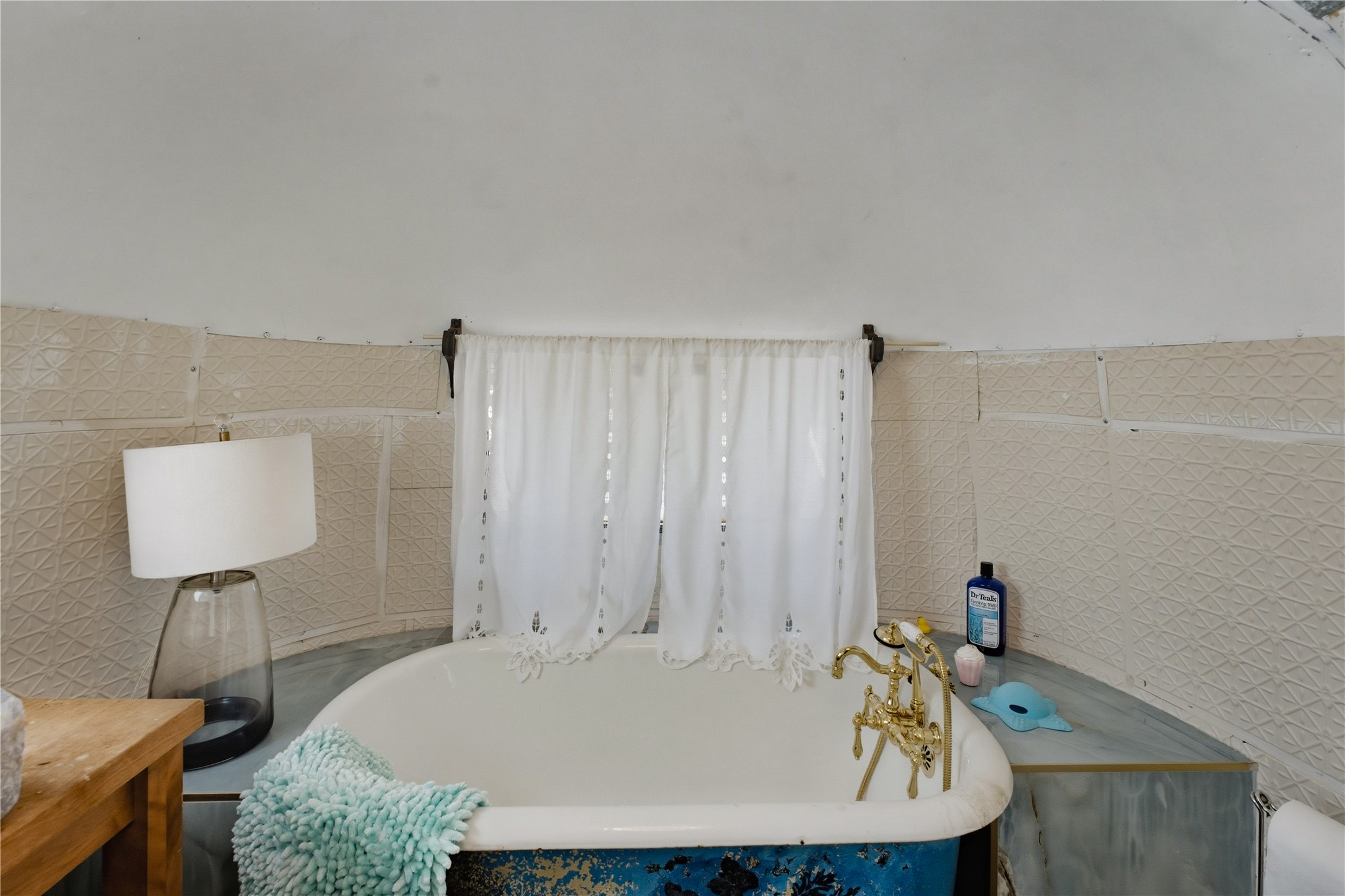 5601 Wickel Road Burton, TX 77835 - Photo 12 of 27 Gallery Image 12