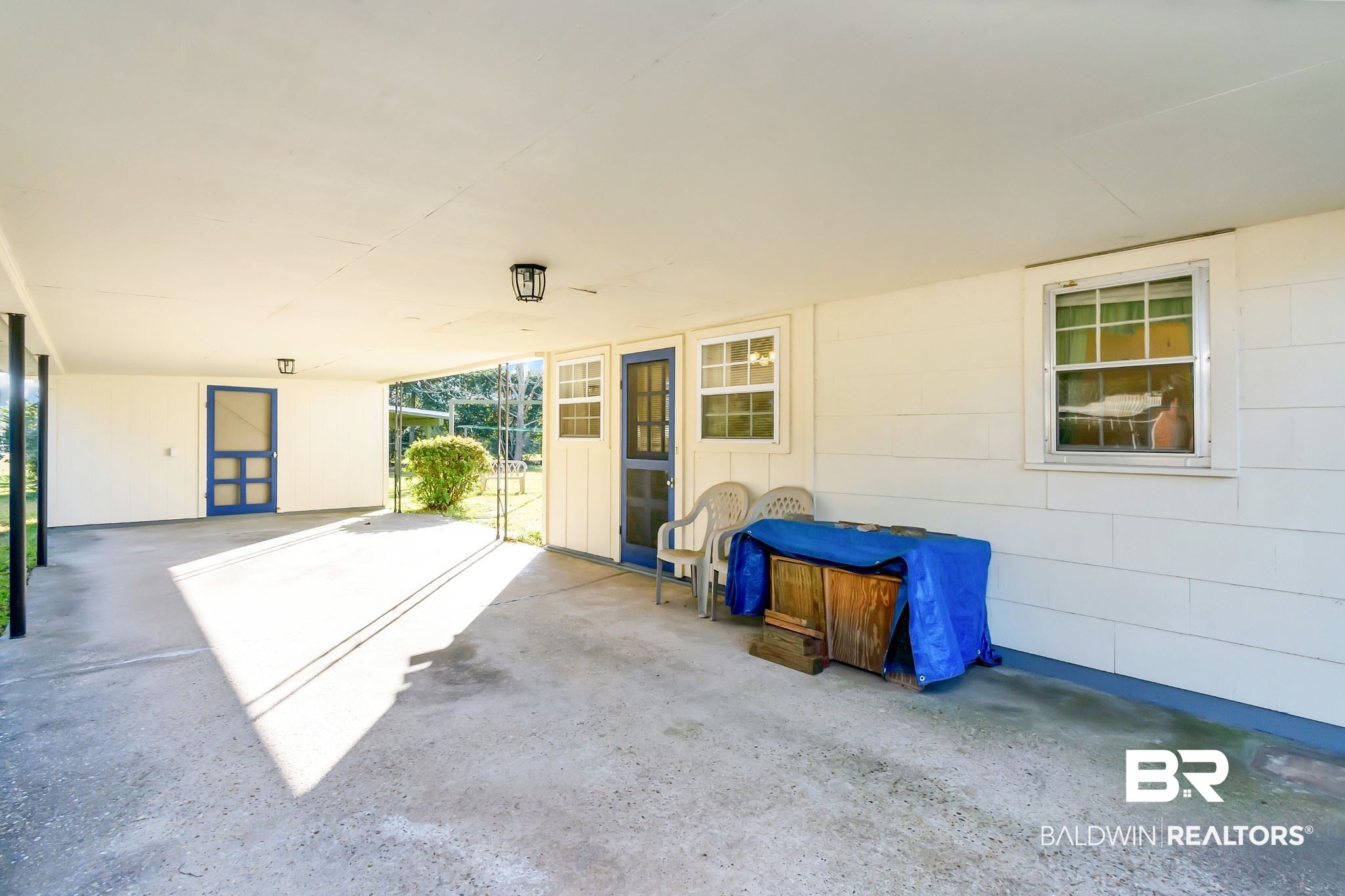 417 Myrtlewood Avenue Mobile, AL 36611 - Photo 23 of 27
