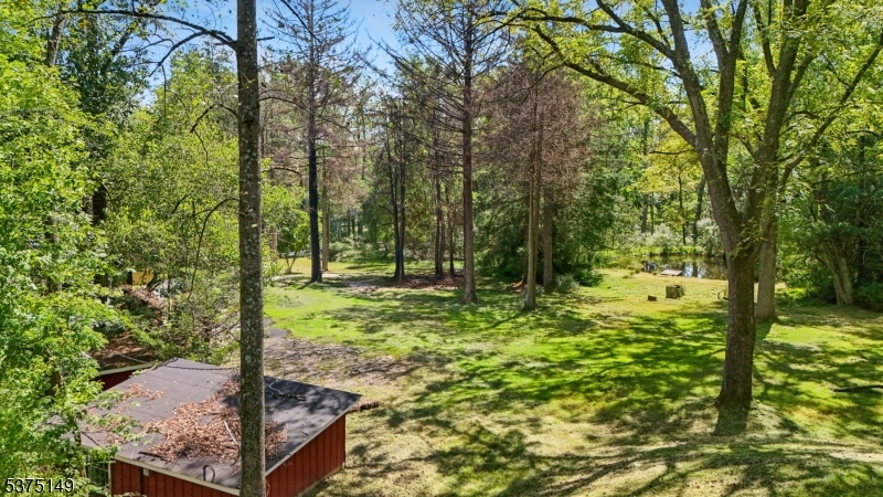 101 Dreahook Road Lebanon, NJ 08833 - Photo 19 of 29