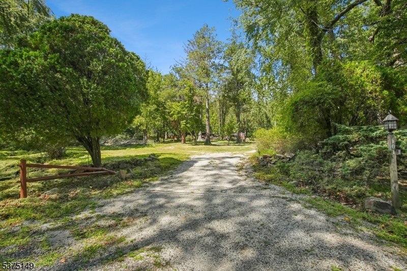 101 Dreahook Road Lebanon, NJ 08833 - Photo 20 of 29