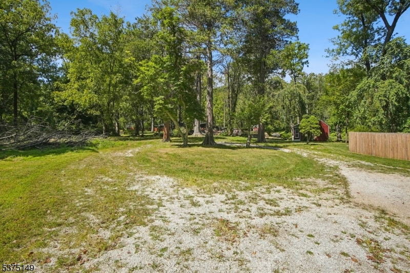 101 Dreahook Road Lebanon, NJ 08833 - Photo 21 of 29