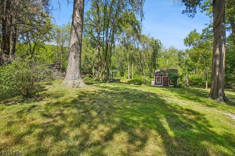 101 Dreahook Road Lebanon, NJ 08833 - Photo 23 of 29