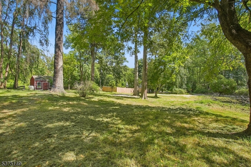 101 Dreahook Road Lebanon, NJ 08833 - Photo 24 of 29