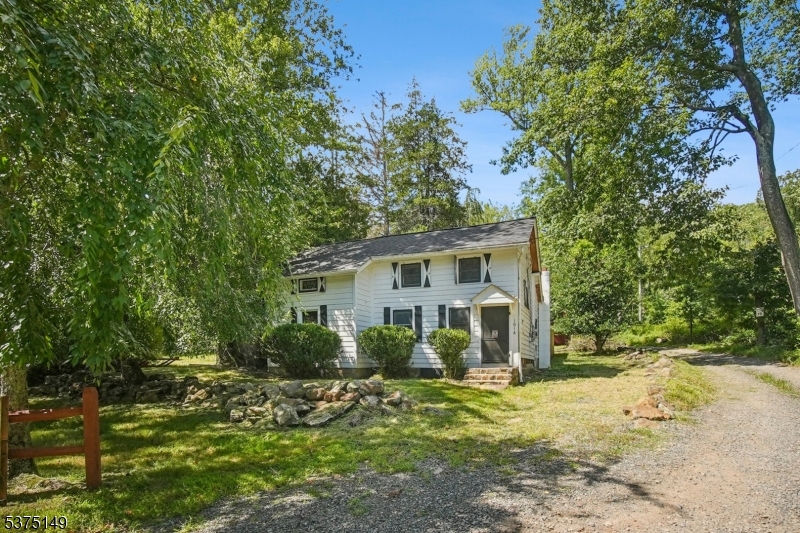 101 Dreahook Road Lebanon, NJ 08833 - Photo 3 of 29