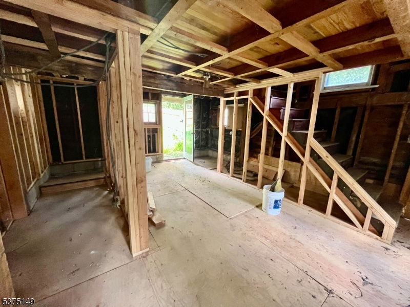 101 Dreahook Road Lebanon, NJ 08833 - Photo 5 of 29