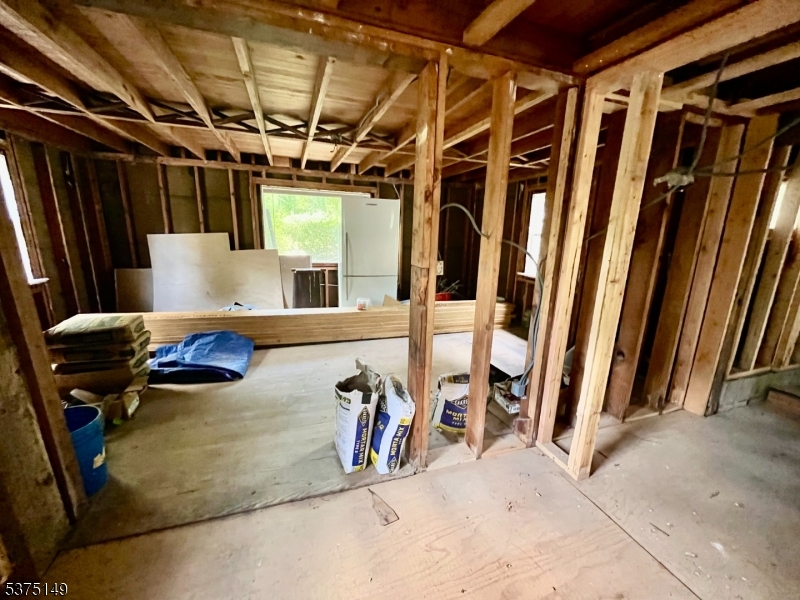 101 Dreahook Road Lebanon, NJ 08833 - Photo 6 of 29