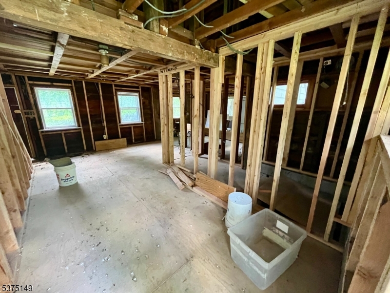 101 Dreahook Road Lebanon, NJ 08833 - Photo 7 of 29