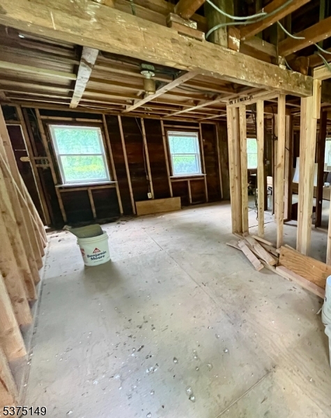 101 Dreahook Road Lebanon, NJ 08833 - Photo 9 of 29