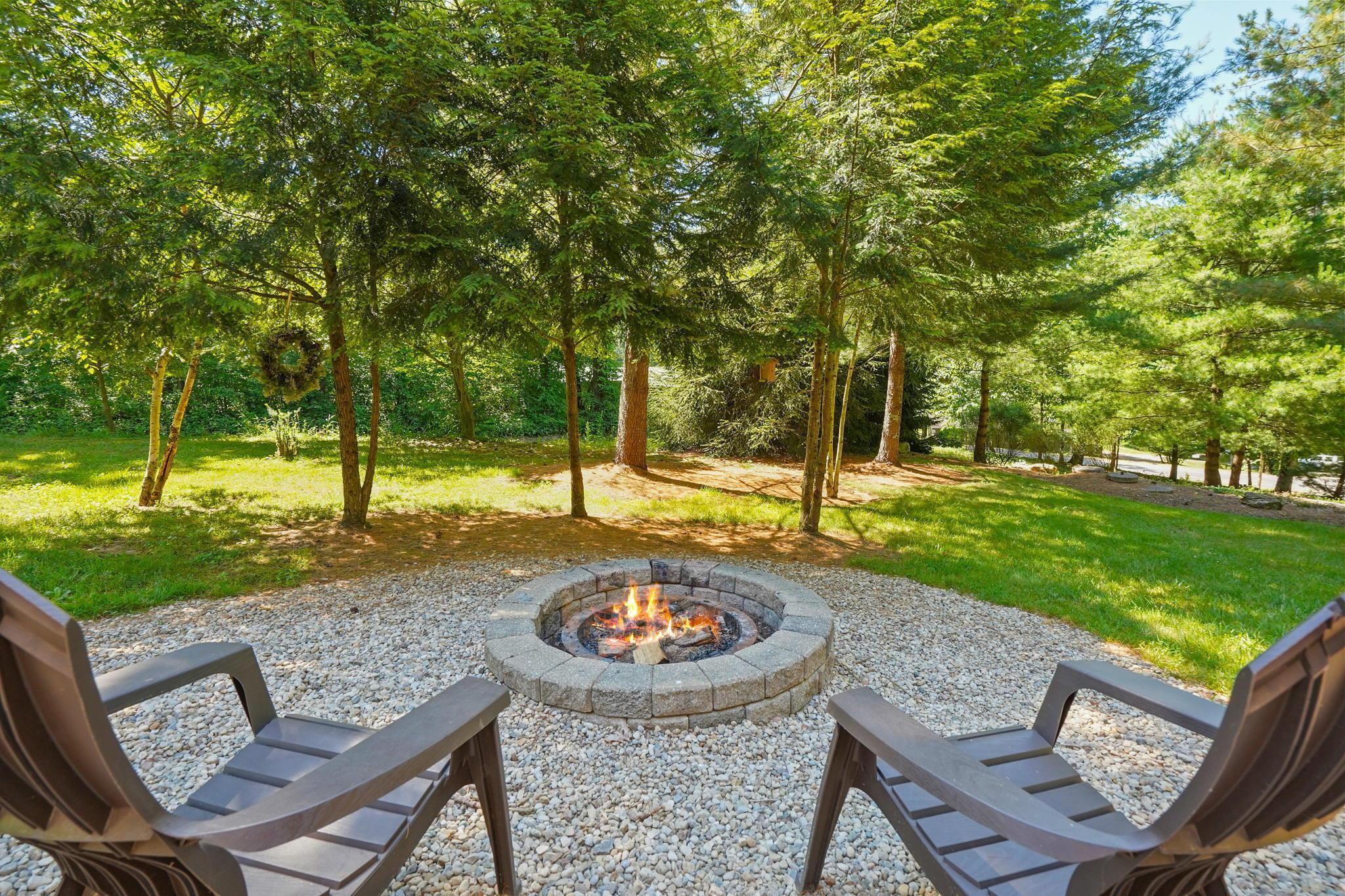 9789 Bauer Road Logan, OH 43138 - Photo 68 of 126 Whispering Pine Cabin