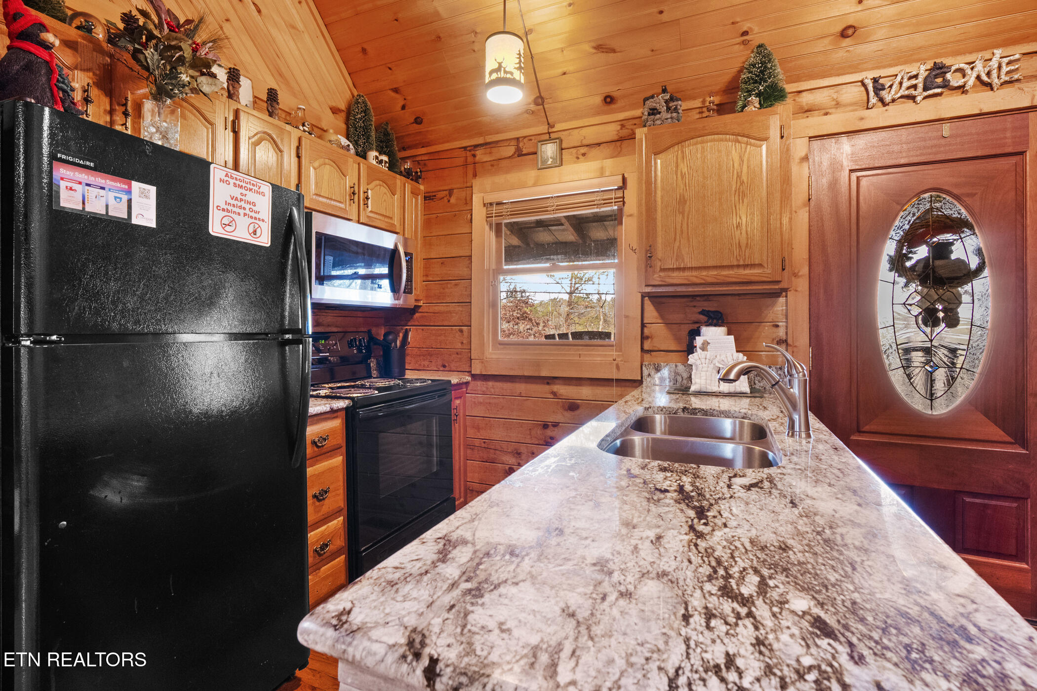 1518 Ridgecrest Drive Sevierville, TN 37876 - Photo 11 of 41 dsc02725