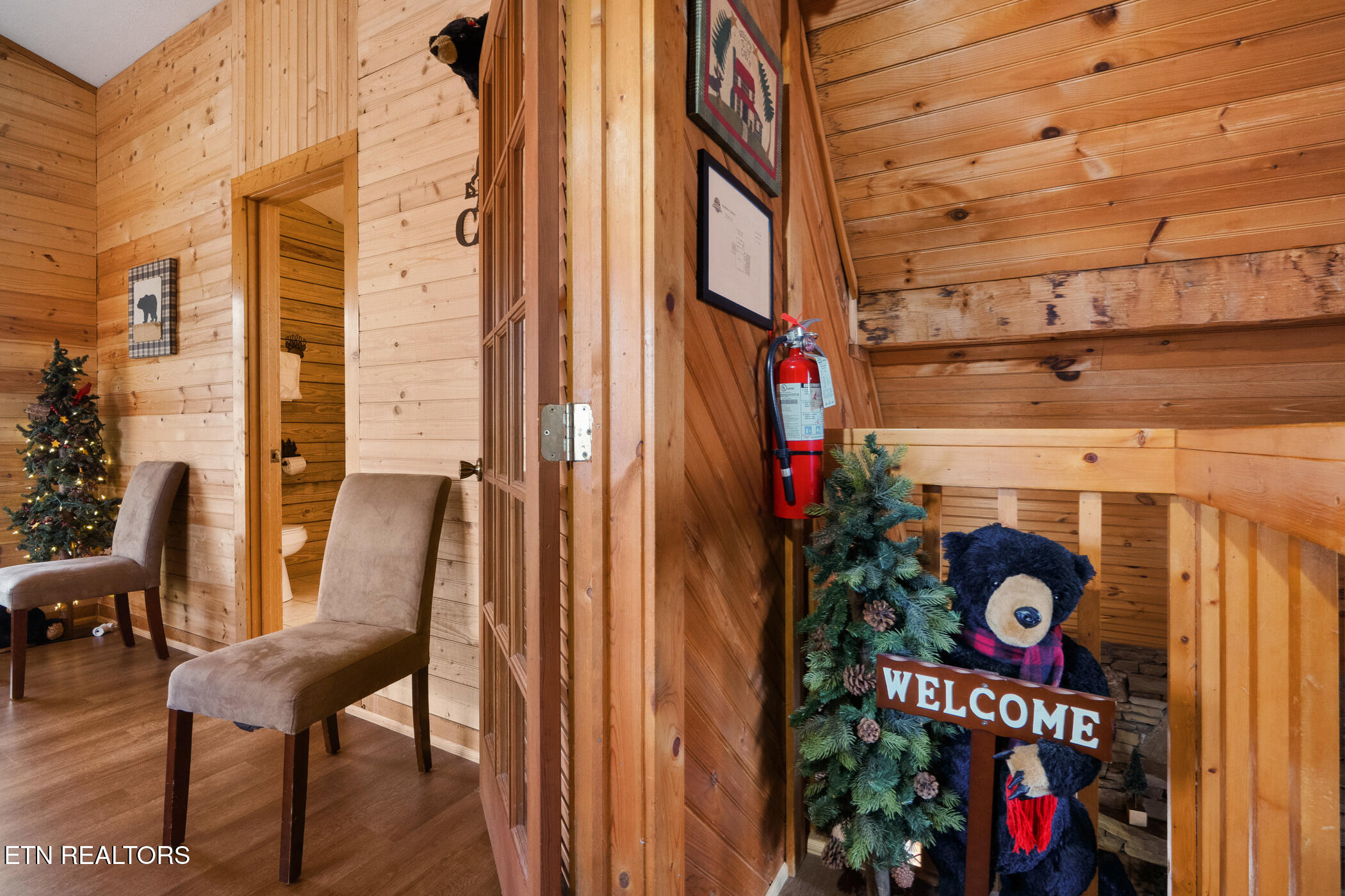 1518 Ridgecrest Drive Sevierville, TN 37876 - Photo 12 of 41 dsc02785