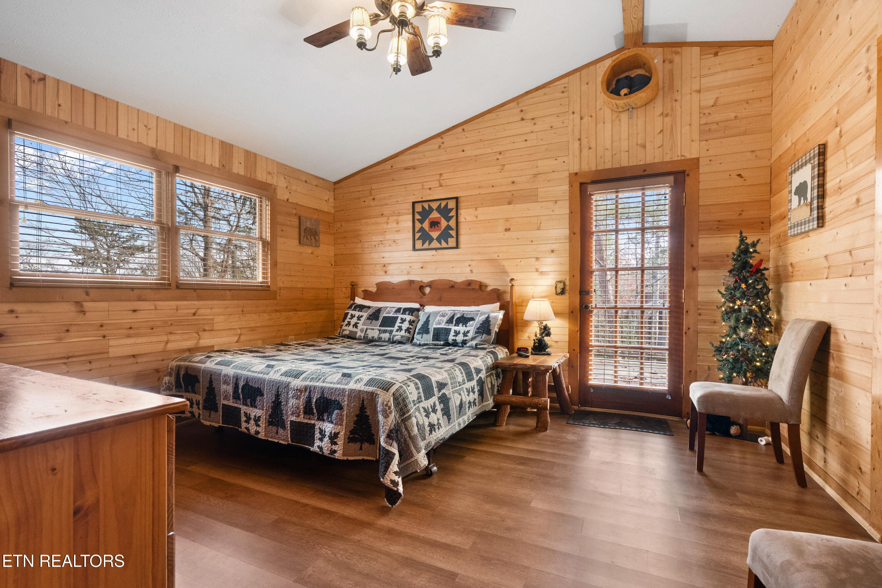 1518 Ridgecrest Drive Sevierville, TN 37876 - Photo 13 of 41 DSC02790_1