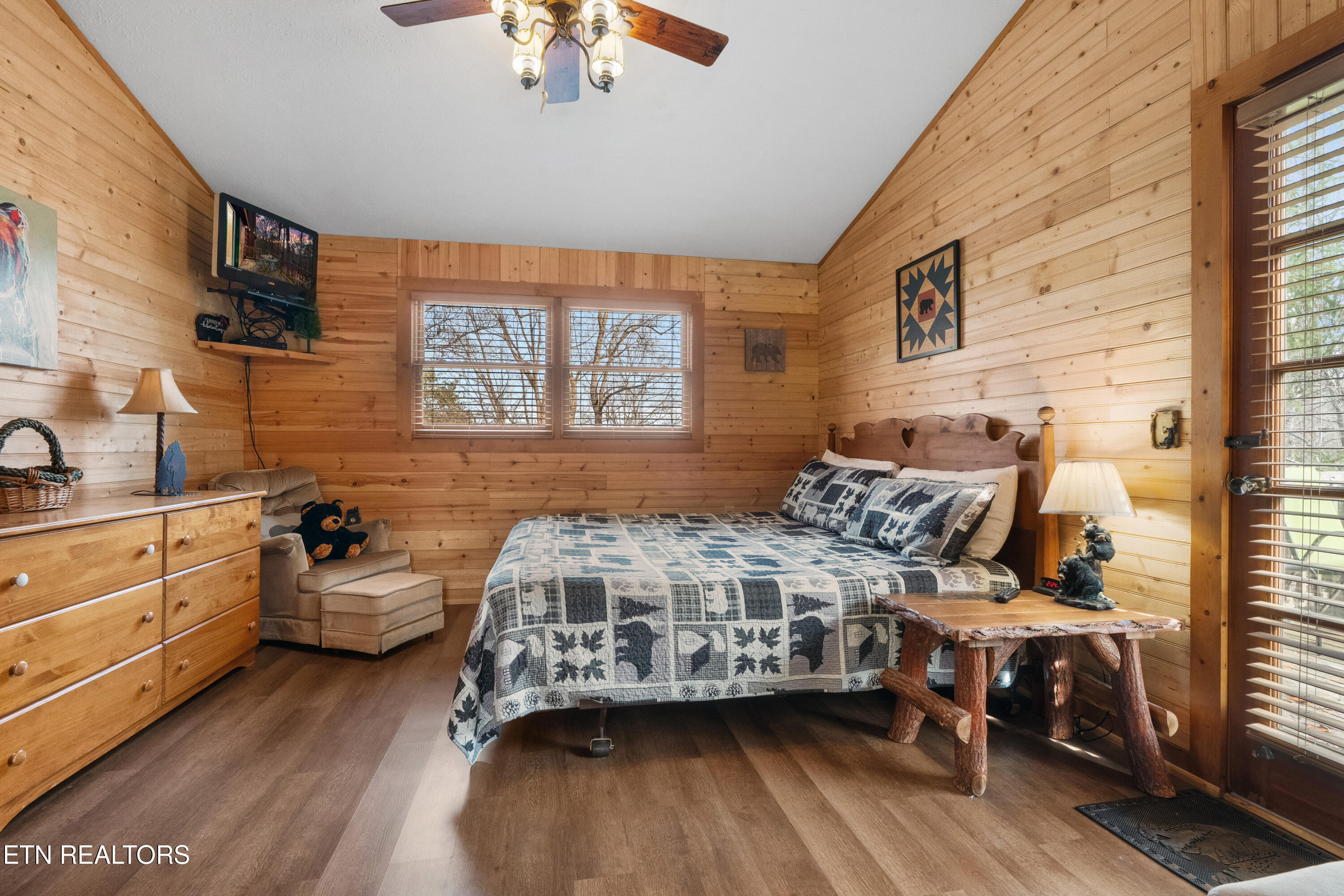 1518 Ridgecrest Drive Sevierville, TN 37876 - Photo 14 of 41 DSC02795_1