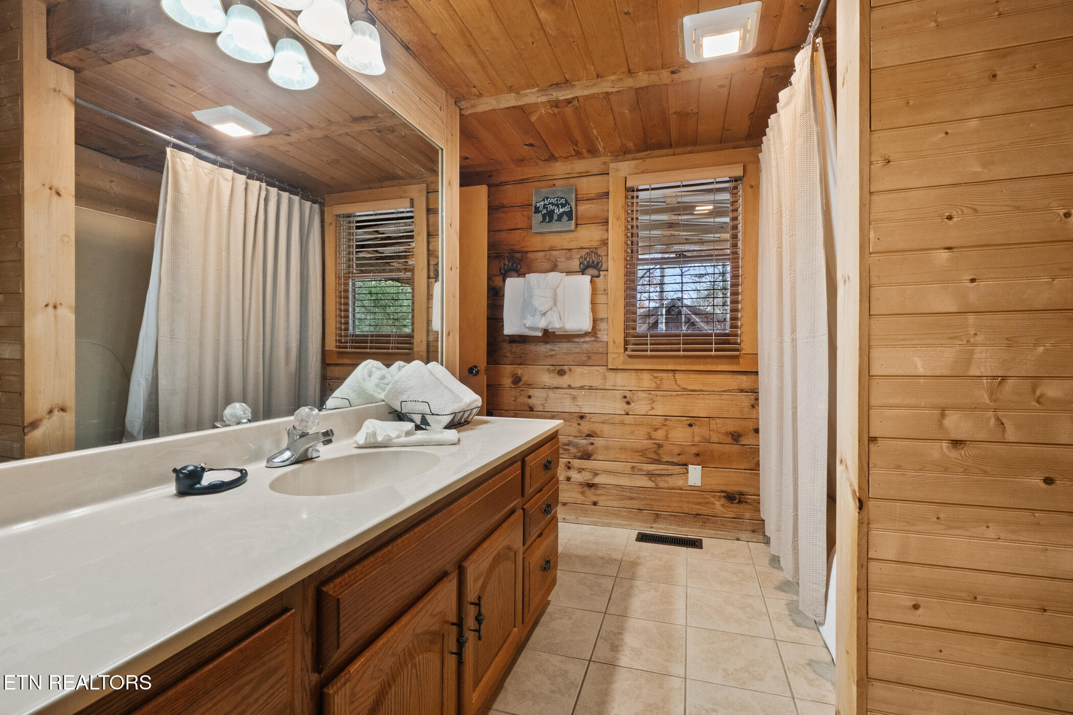 1518 Ridgecrest Drive Sevierville, TN 37876 - Photo 15 of 41 dsc02775