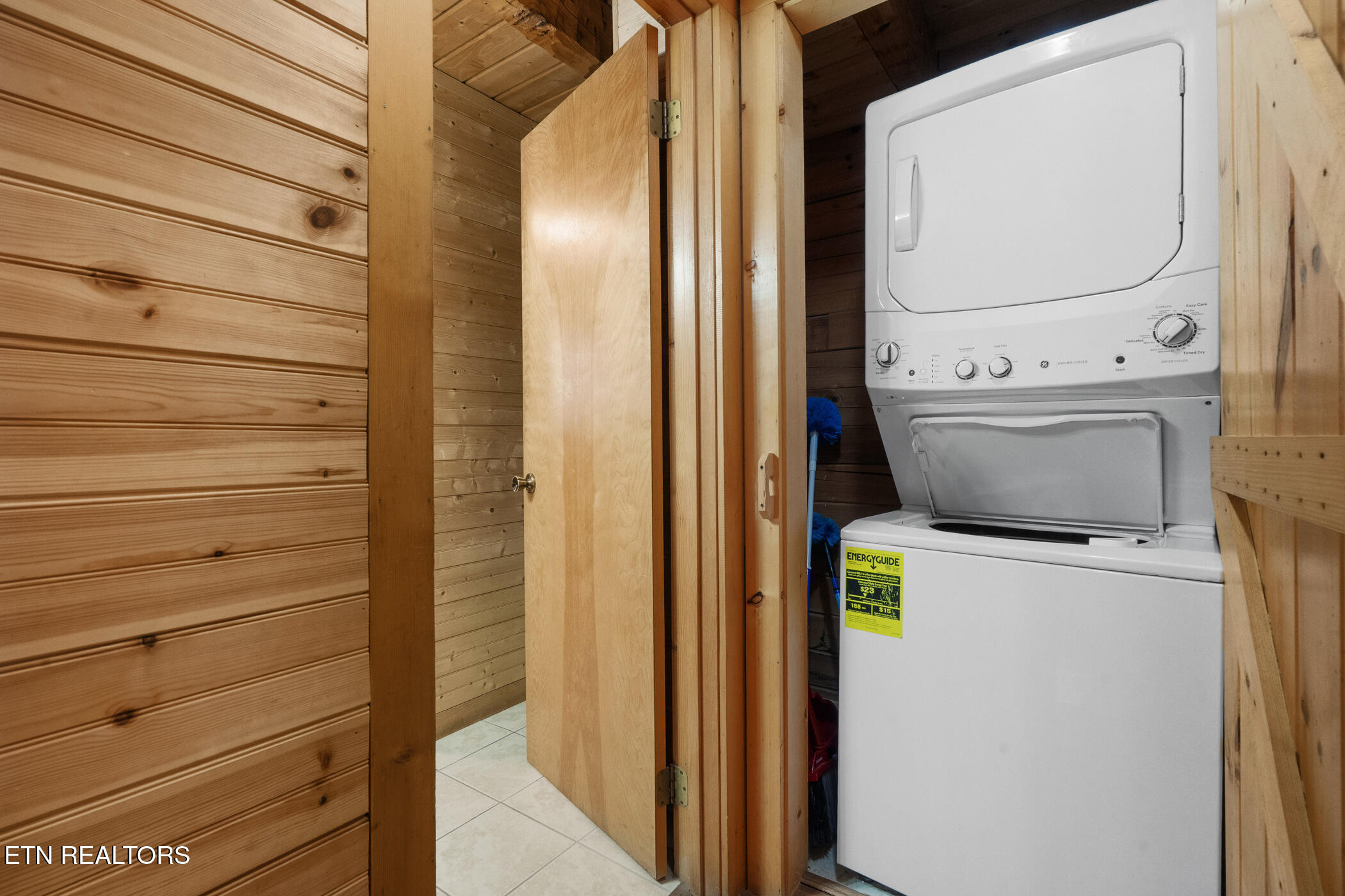 1518 Ridgecrest Drive Sevierville, TN 37876 - Photo 16 of 41 dsc02780