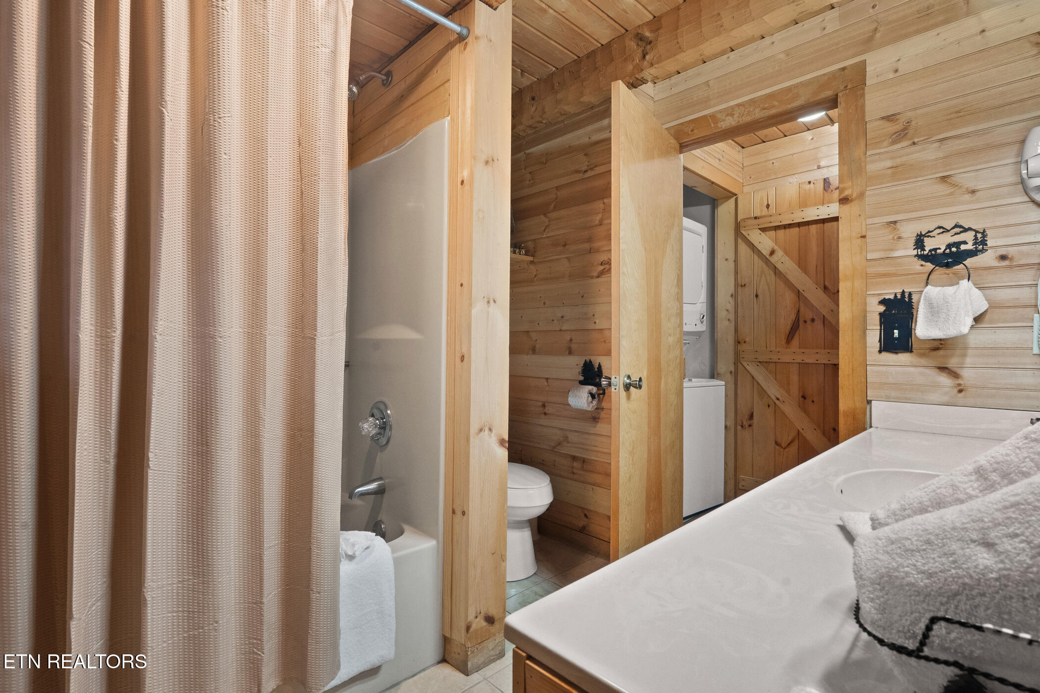 1518 Ridgecrest Drive Sevierville, TN 37876 - Photo 17 of 41 dsc02770